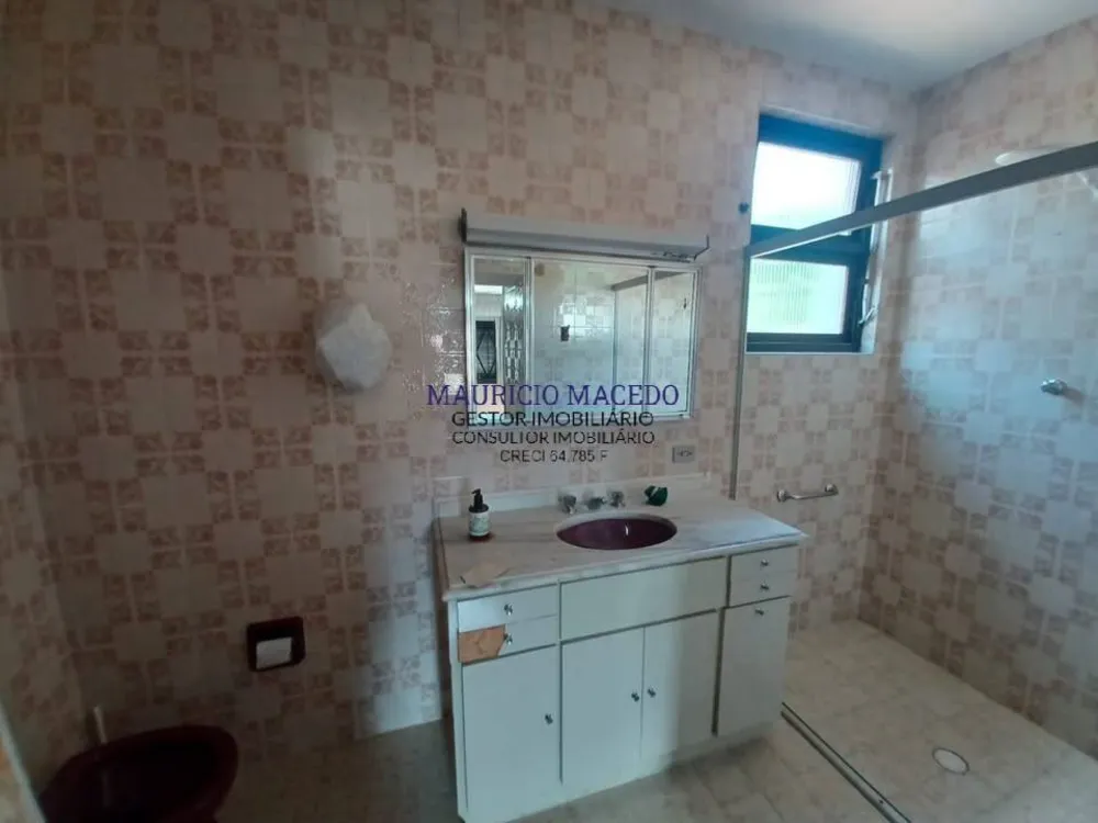 Casa, 4 quartos, 350 m² - Foto 5