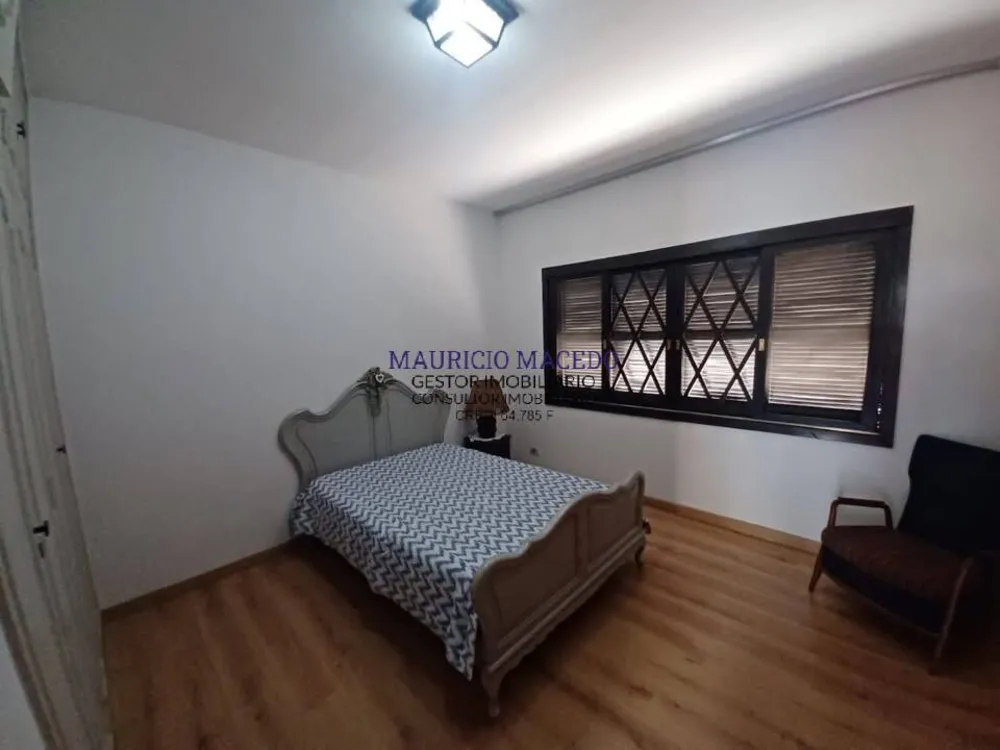 Casa, 4 quartos, 350 m² - Foto 4