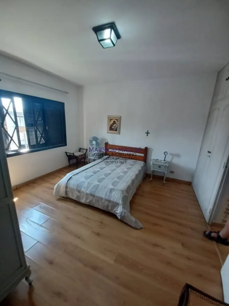 Casa, 4 quartos, 350 m² - Foto 9