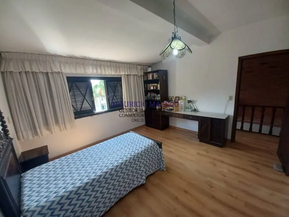Casa, 4 quartos, 350 m² - Foto 3