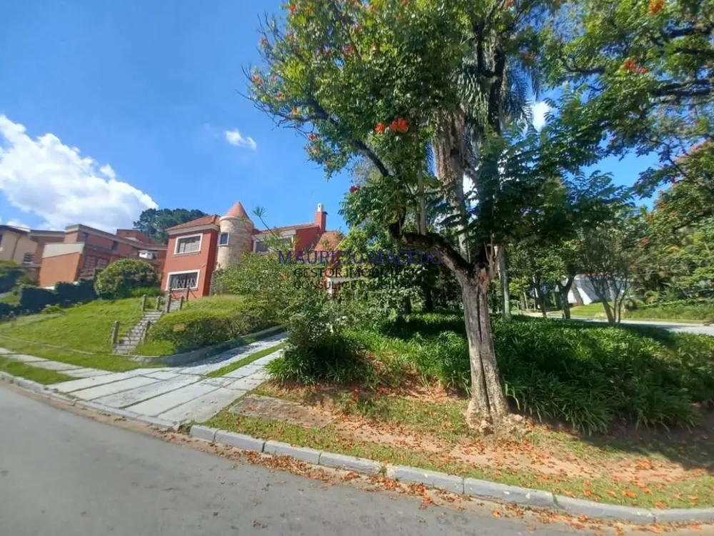 Casa, 4 quartos, 350 m² - Foto 12