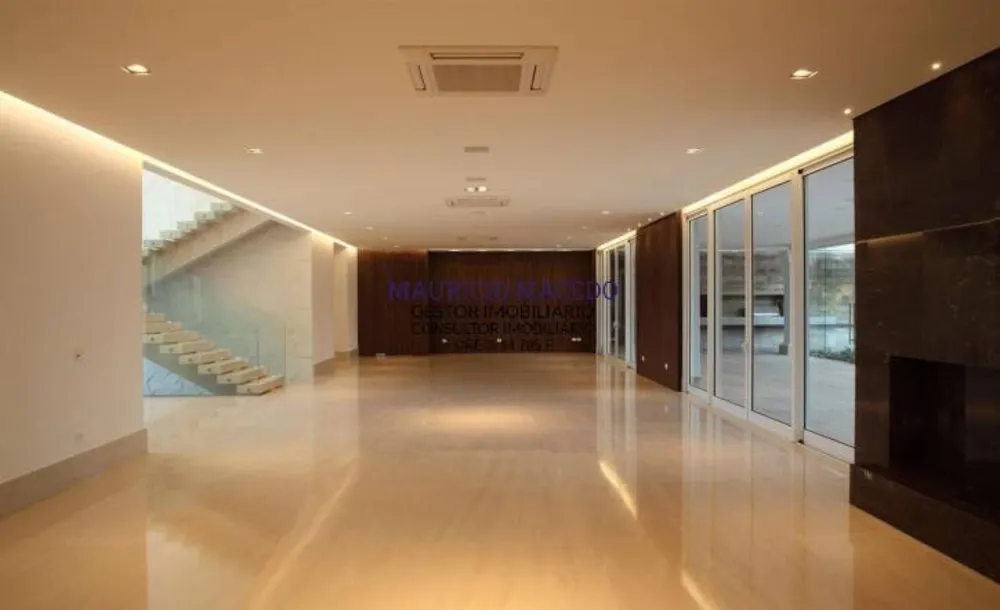 Casa, 5 quartos, 2060 m² - Foto 14