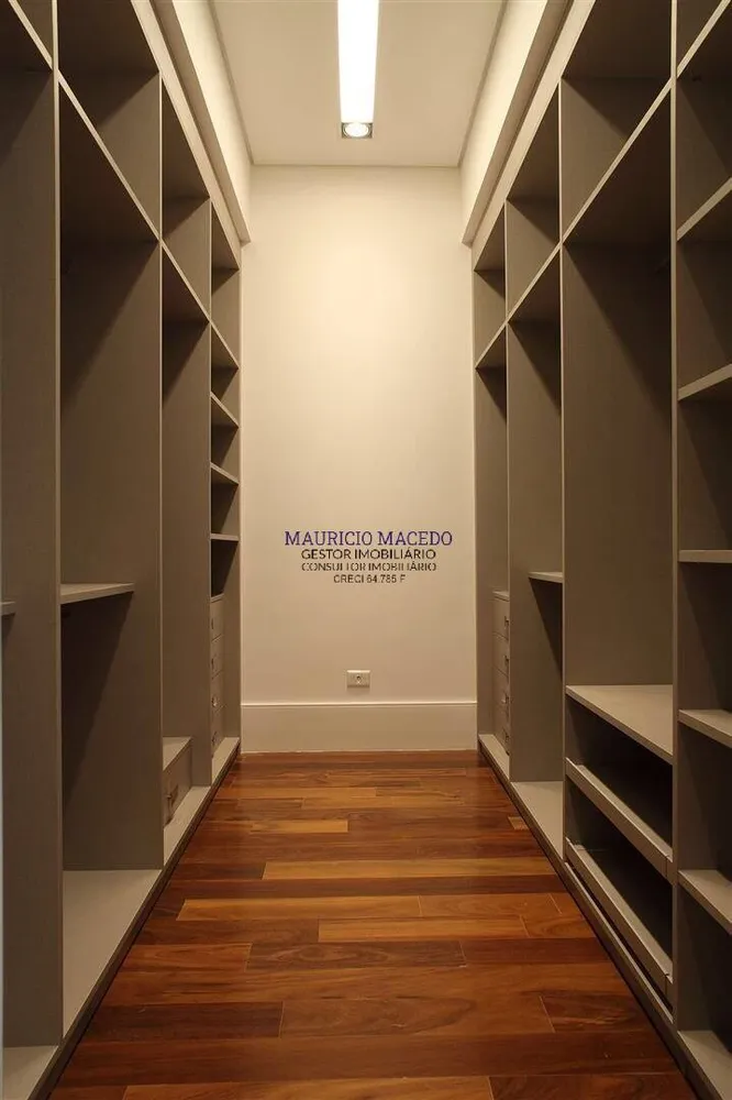 Casa, 5 quartos, 2060 m² - Foto 12