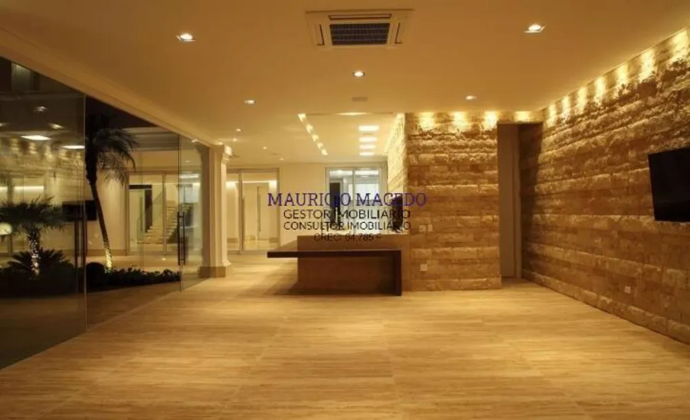 Casa, 5 quartos, 2060 m² - Foto 10