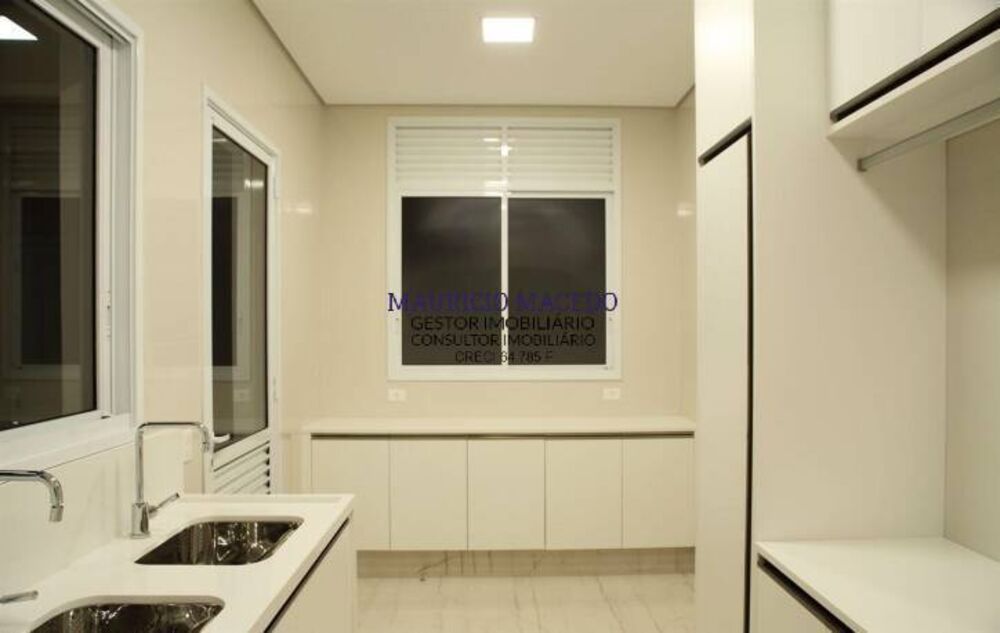Casa, 5 quartos, 2060 m² - Foto 3