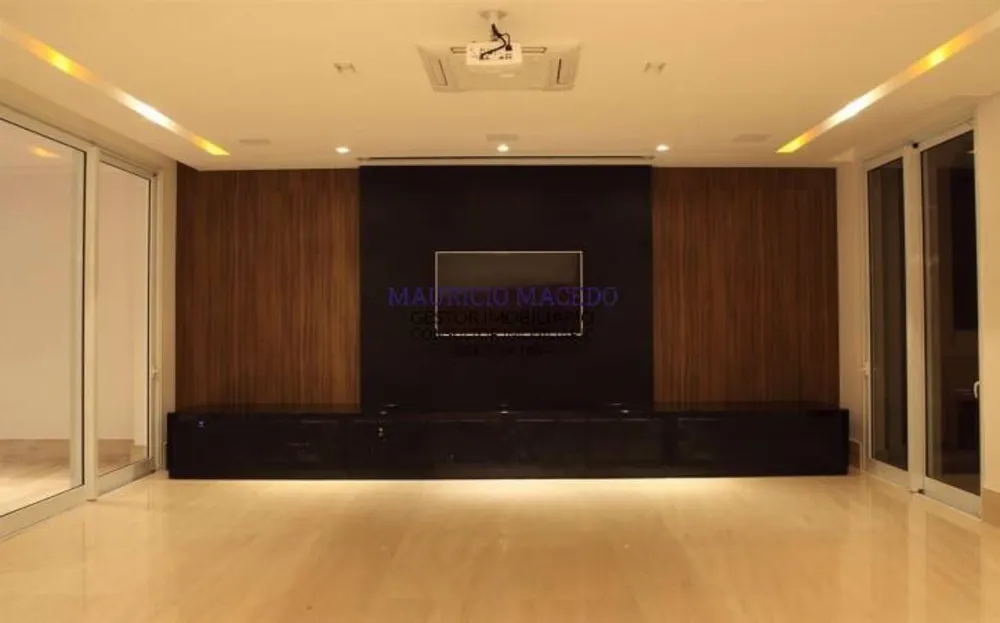 Casa, 5 quartos, 2060 m² - Foto 15
