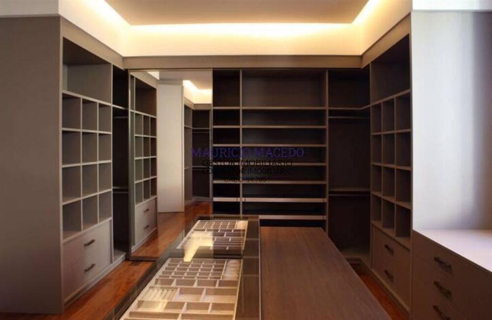 Casa, 5 quartos, 2060 m² - Foto 2