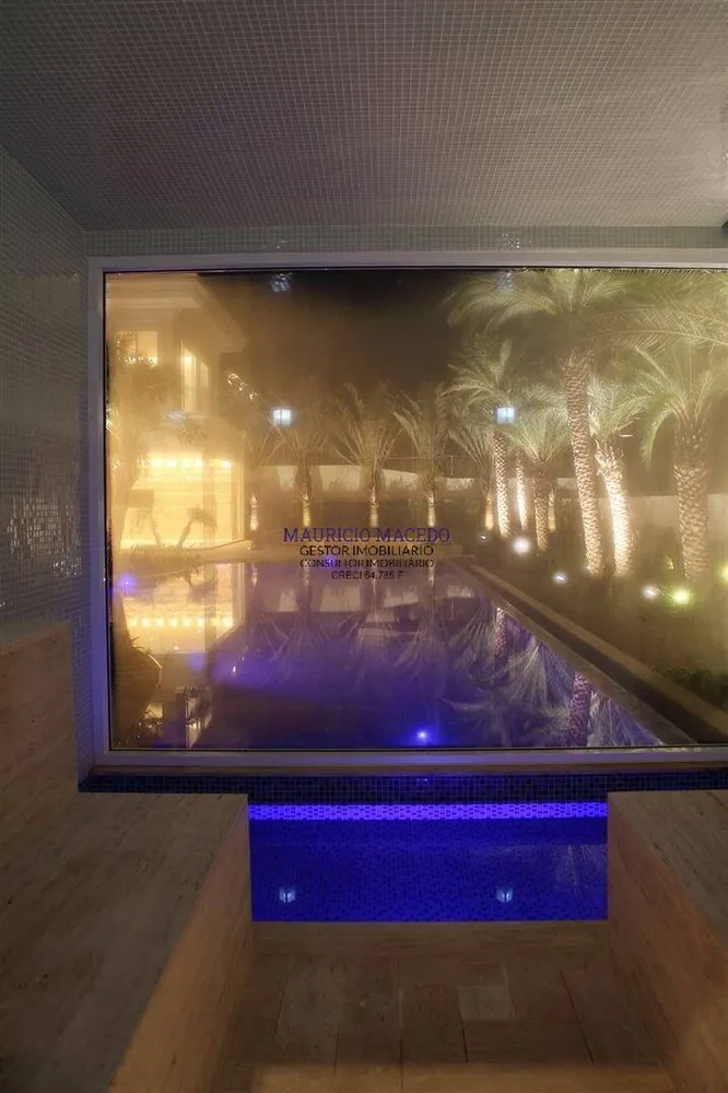 Casa, 5 quartos, 2060 m² - Foto 7