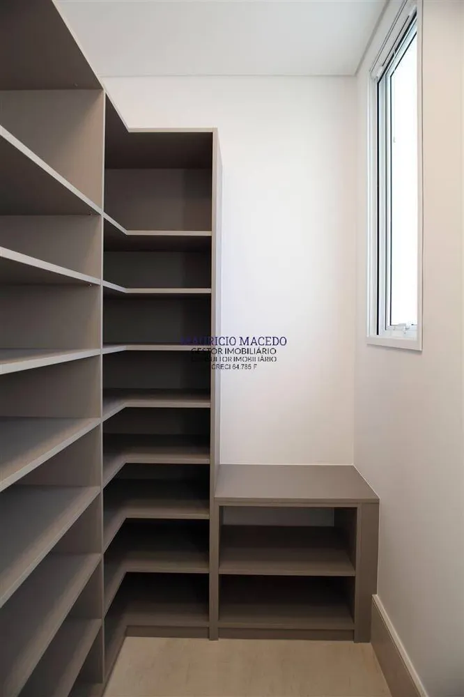 Casa, 5 quartos, 2060 m² - Foto 8