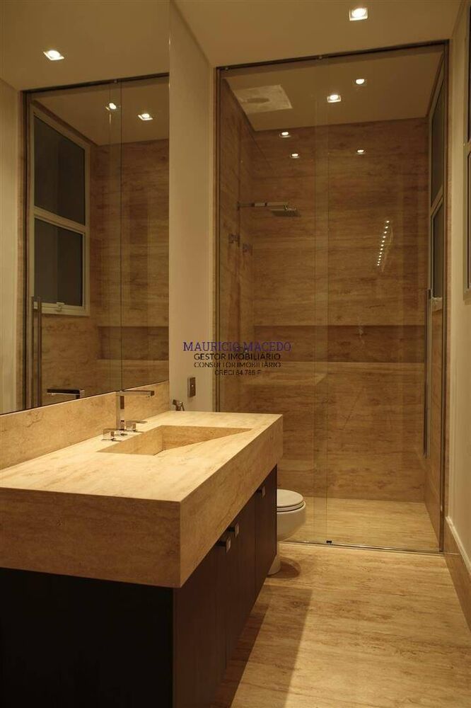 Casa, 5 quartos, 2060 m² - Foto 4