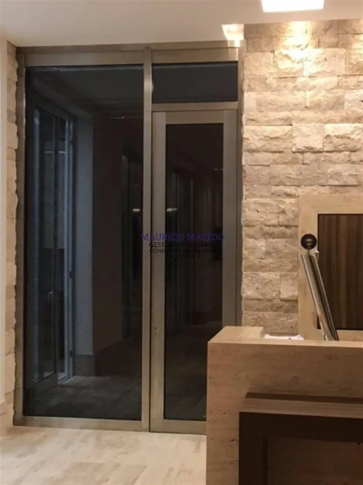 Casa, 5 quartos, 2060 m² - Foto 16