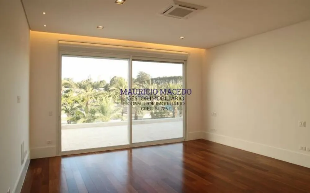 Casa, 5 quartos, 2060 m² - Foto 9