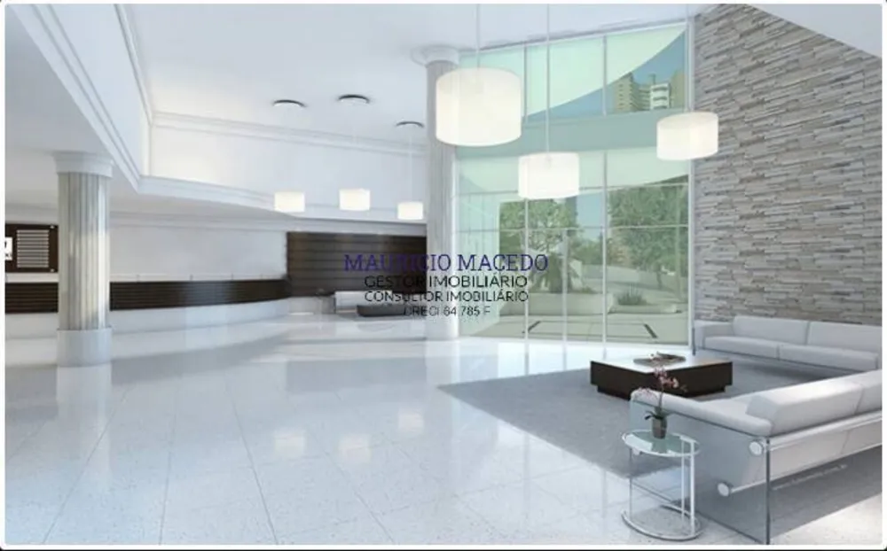 Prédio Inteiro, 252 m² - Foto 3