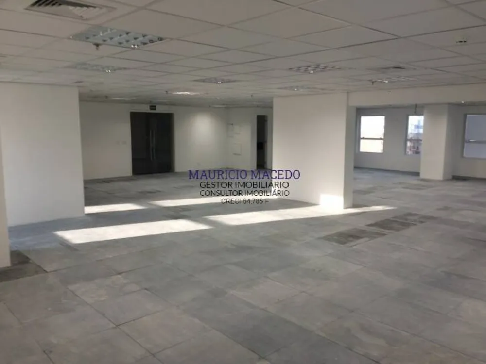 Prédio Inteiro, 252 m² - Foto 7