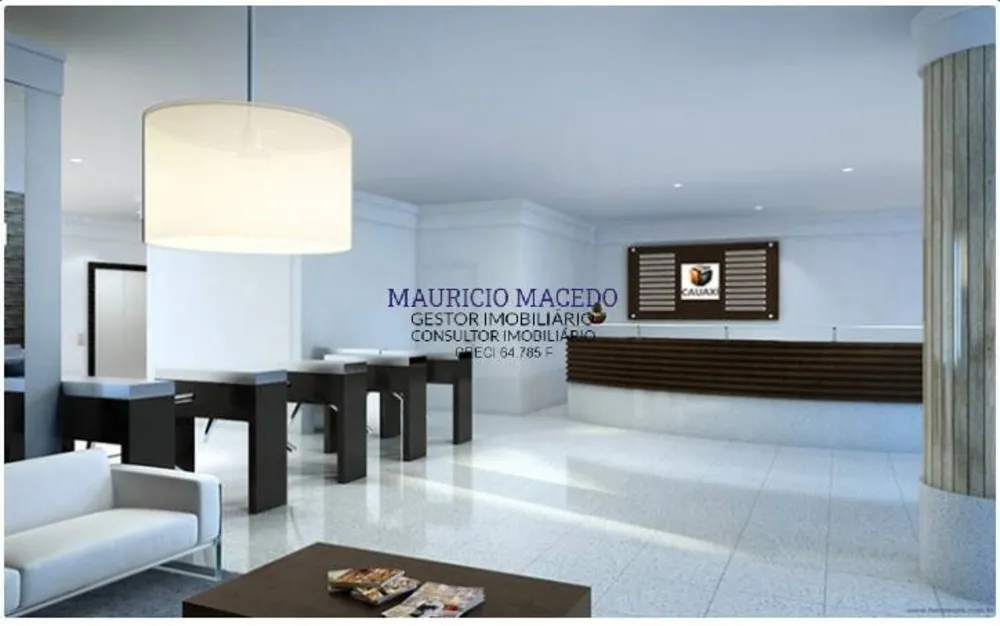 Prédio Inteiro, 252 m² - Foto 4