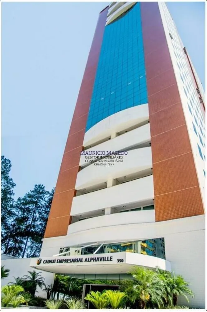 Prédio Inteiro, 252 m² - Foto 1