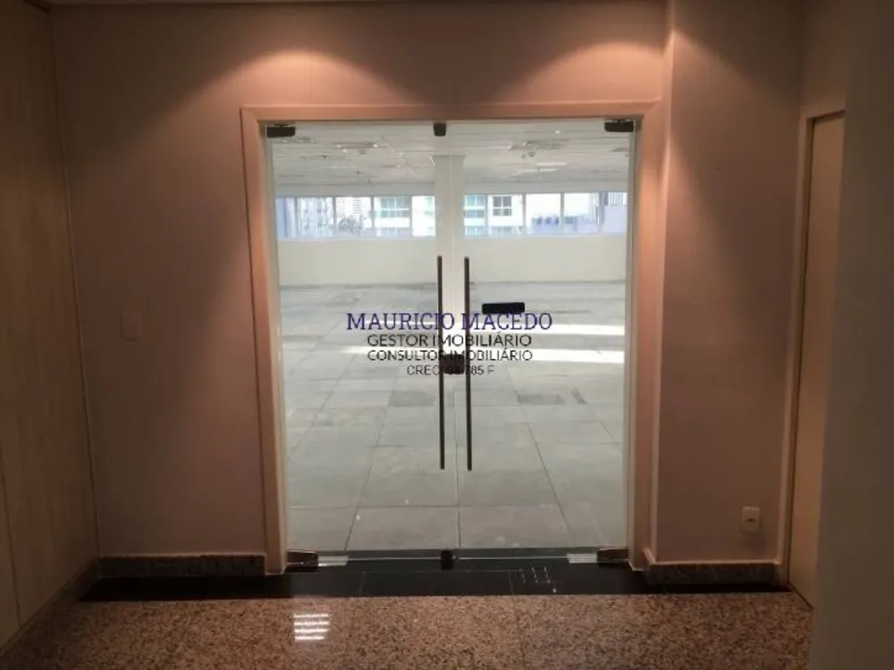 Prédio Inteiro, 252 m² - Foto 10