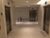 Prédio Inteiro, 252 m² - Foto 2