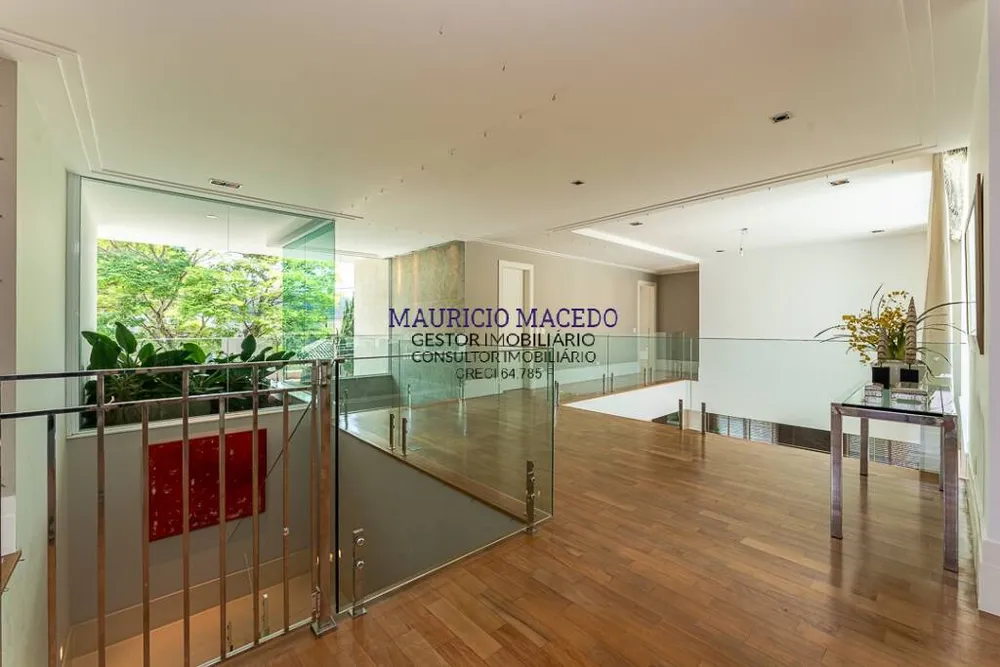 Casa, 4 quartos, 740 m² - Foto 14