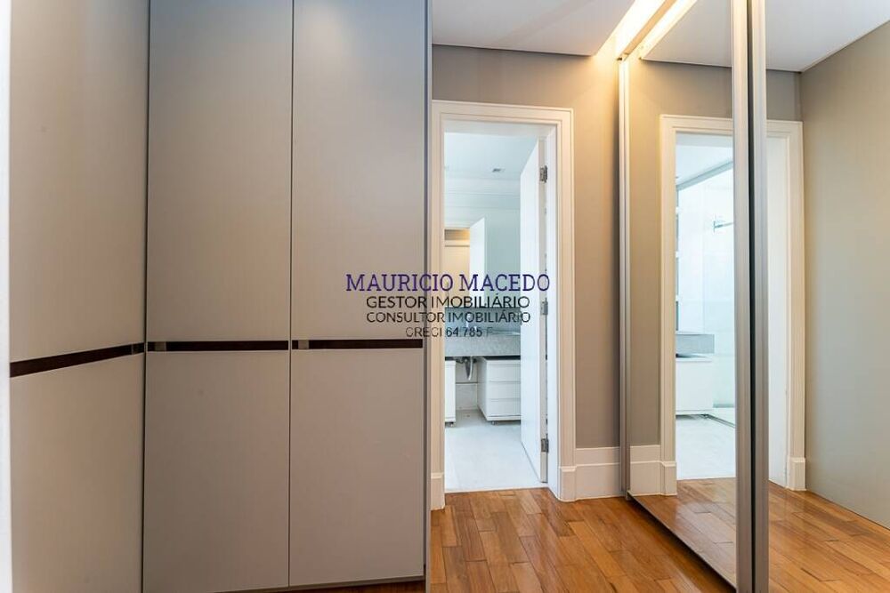 Casa, 4 quartos, 740 m² - Foto 7