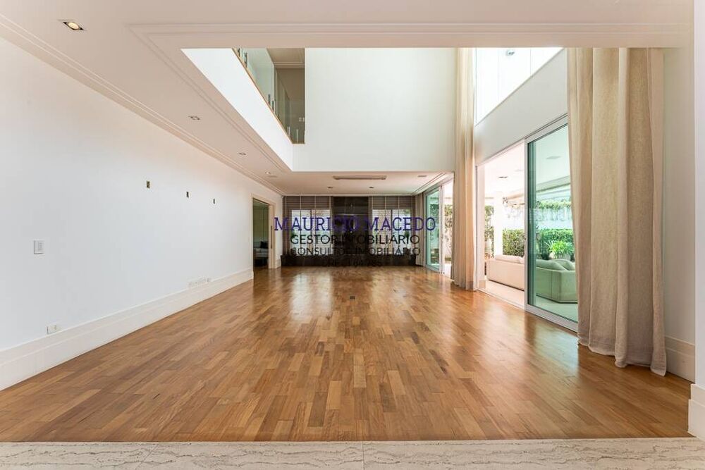 Casa, 4 quartos, 740 m² - Foto 6