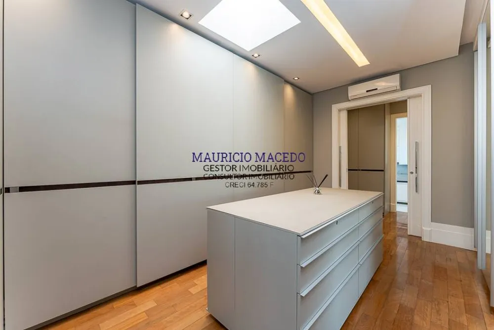 Casa, 4 quartos, 740 m² - Foto 7