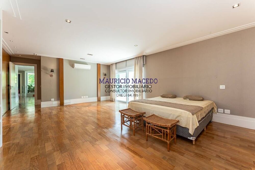 Casa, 4 quartos, 740 m² - Foto 20