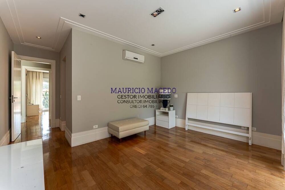 Casa, 4 quartos, 740 m² - Foto 13