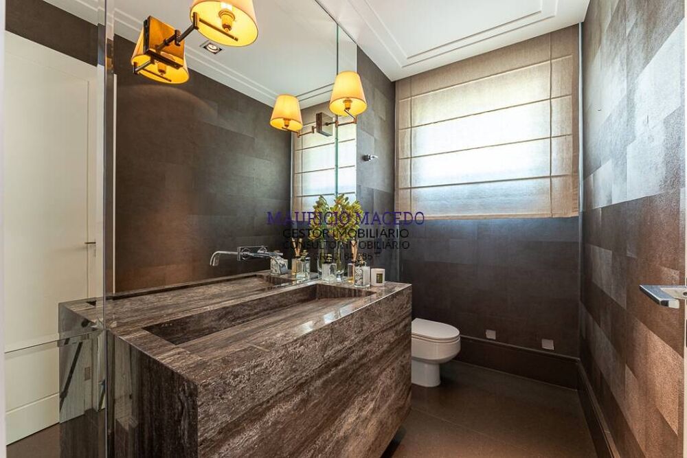 Casa, 4 quartos, 740 m² - Foto 3