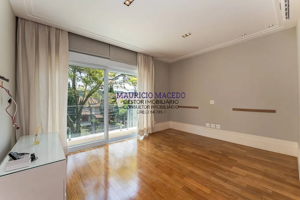 Casa, 4 quartos, 740 m² - Foto 20