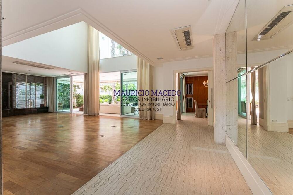 Casa, 4 quartos, 740 m² - Foto 5