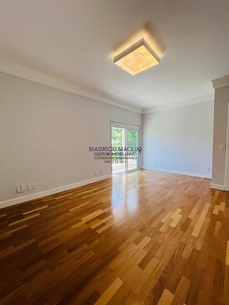 Casa - Foto 2