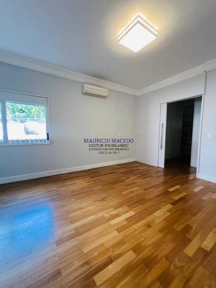 Casa - Foto 8