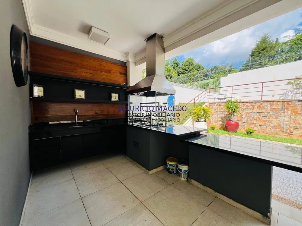 Casa - Foto 5
