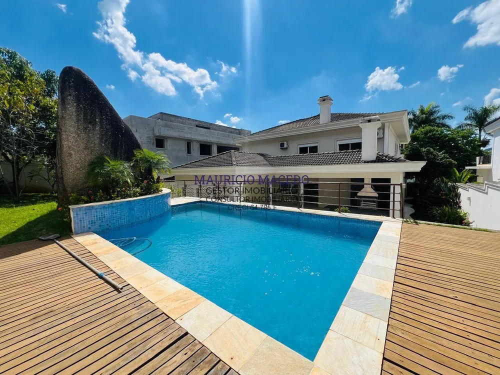 Casa - Foto 6