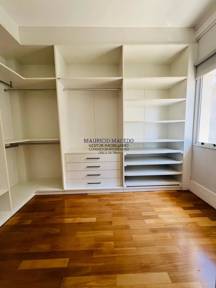 Casa - Foto 7