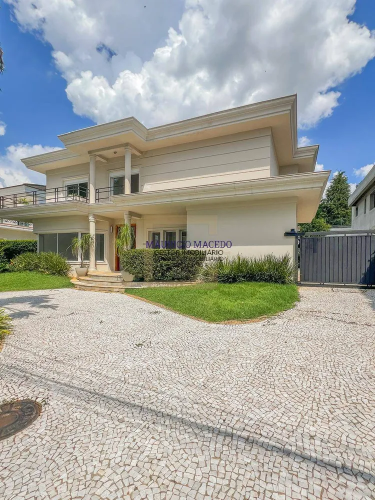Casa - Foto 1