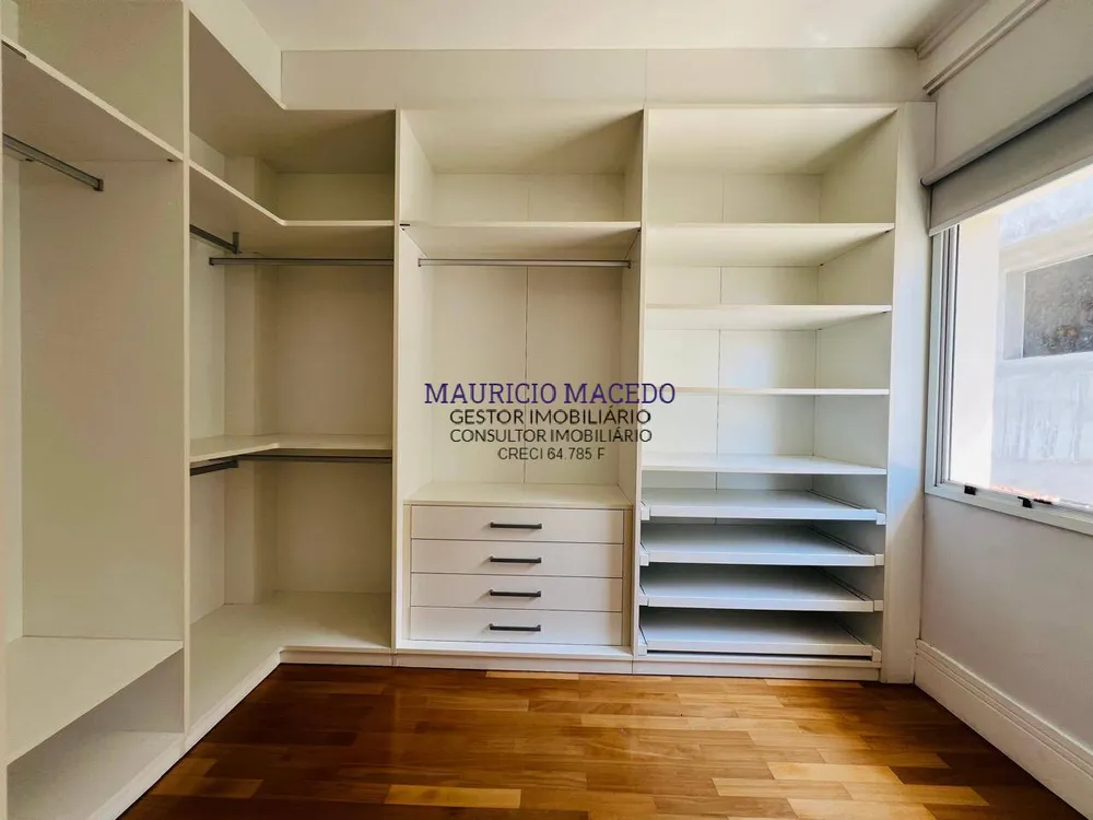 Casa - Foto 4