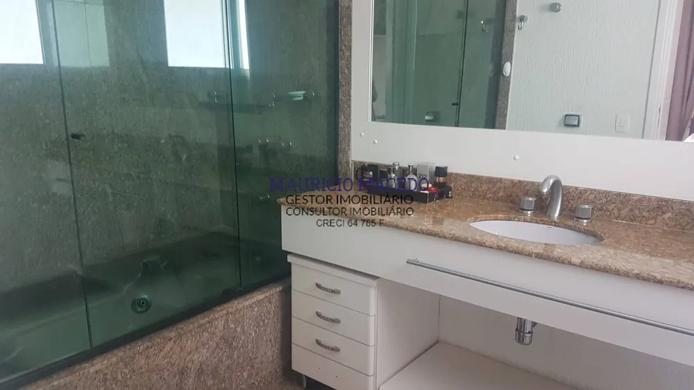 Casa, 4 quartos, 410 m² - Foto 7