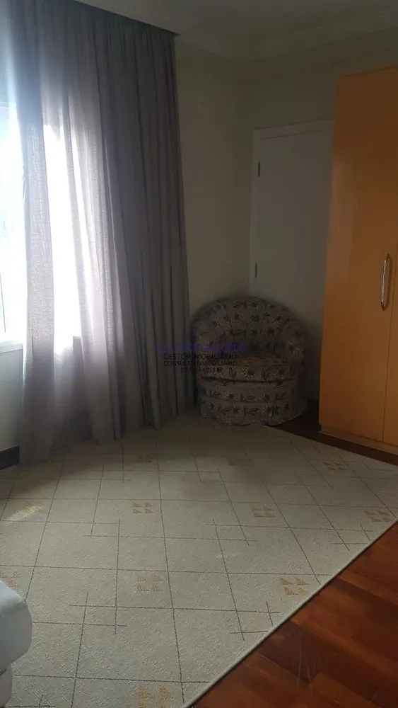 Casa, 4 quartos, 410 m² - Foto 14