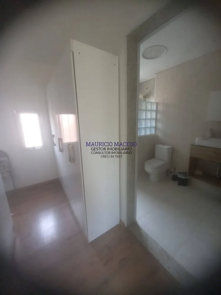 Casa, 4 quartos, 320 m² - Foto 4