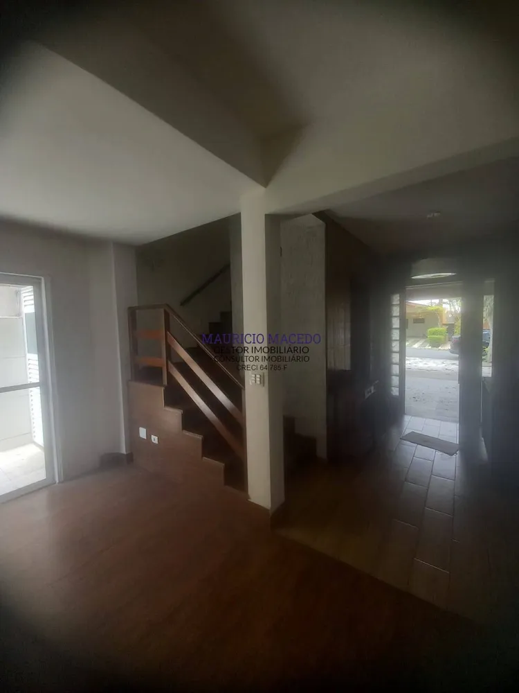 Casa, 4 quartos, 320 m² - Foto 6
