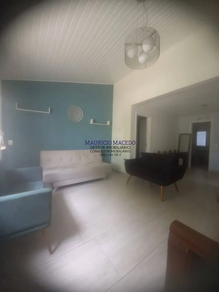 Casa, 4 quartos, 320 m² - Foto 7