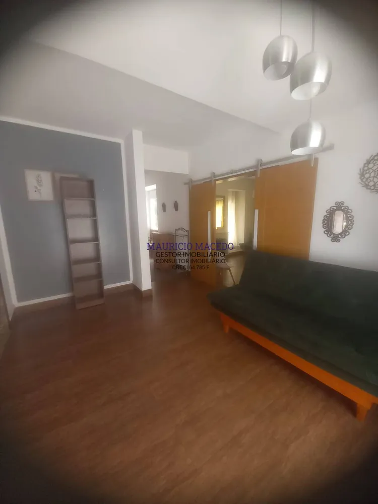 Casa, 4 quartos, 320 m² - Foto 9