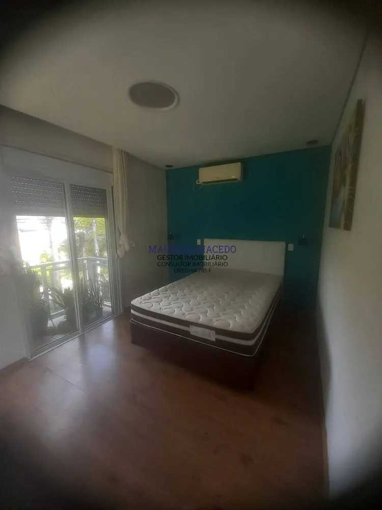 Casa, 4 quartos, 320 m² - Foto 5