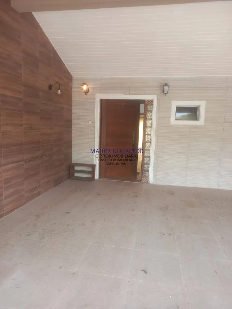 Casa, 4 quartos, 320 m² - Foto 8