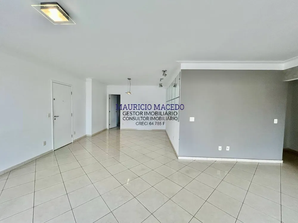 Apartamento, 3 quartos, 164 m² - Foto 6