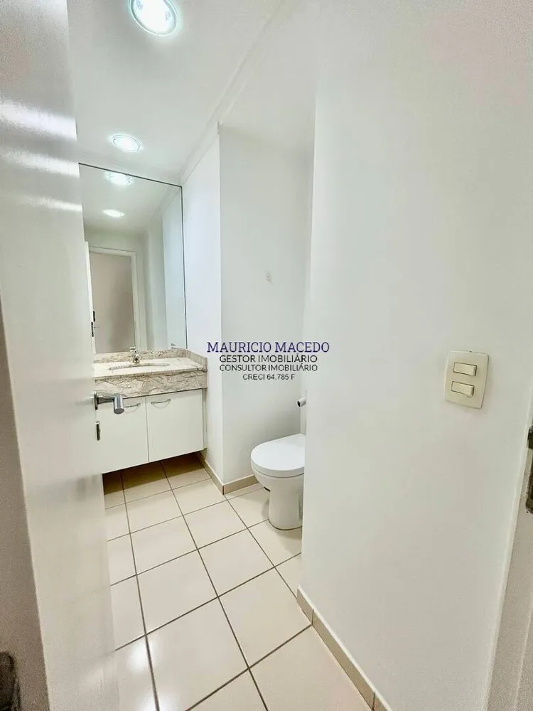 Apartamento, 3 quartos, 164 m² - Foto 10