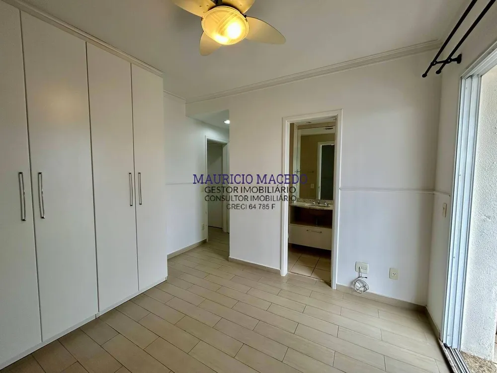 Apartamento, 3 quartos, 164 m² - Foto 11