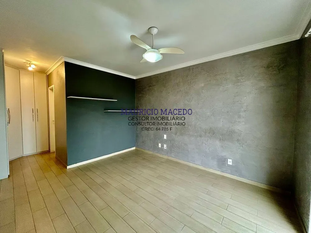 Apartamento, 3 quartos, 164 m² - Foto 7